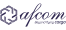 Cargo Logo